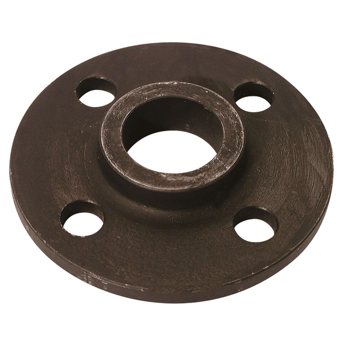 FT Pro - FBSOTD-2 Slip-On Boss Flange Table D 50MM - FluidAirFittings