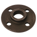FT Pro - FBSOTD-2 Slip-On Boss Flange Table D 50MM - FluidAirFittings