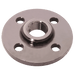 FT Pro - FBSTD-34 Screwed Boss Flange Table D 3/4" - FluidAirFittings
