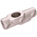 FT Pro - PCLAMPS-130-3 Adjustable Cross Size 3 - FluidAirFittings