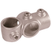 FT Pro - PCLAMPS-165-1 Size 1 Combination Socket - FluidAirFittings
