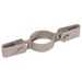 FT Pro - PCLAMPS-171-1 Size 1 Double Sided Mesh Panel Clip - FluidAirFittings