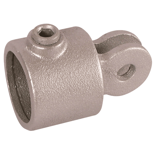 FT Pro - PCLAMPS-173F-5 Size 5 Female Swivel - FluidAirFittings
