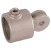 FT Pro - PCLAMPS-173F-5 Size 5 Female Swivel - FluidAirFittings