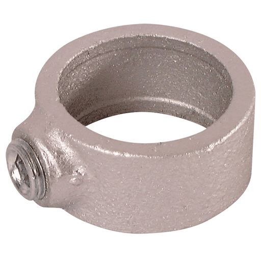 FT Pro - PCLAMPS-179-3 Size 3 Locking Collar - FluidAirFittings