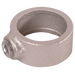 FT Pro - PCLAMPS-179-3 Size 3 Locking Collar - FluidAirFittings