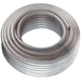 Copely 10.5MM OD X 06MM ID TRN Lightweight Hose CX06 - FluidAirFittings
