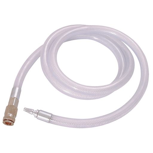 Parker Rectus Tema 10M Hose Assembly HOSE17/10MM/10M - FluidAirFittings