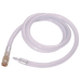 Parker Rectus Tema 10M Hose Assembly HOSE17/10MM/10M - FluidAirFittings