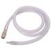 Parker Rectus Tema 5M Hose Assembly HOSE25/12MM/5M - FluidAirFittings
