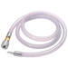 Parker Rectus Tema 10M Hose Assembly HOSE97/06MM/10M - FluidAirFittings