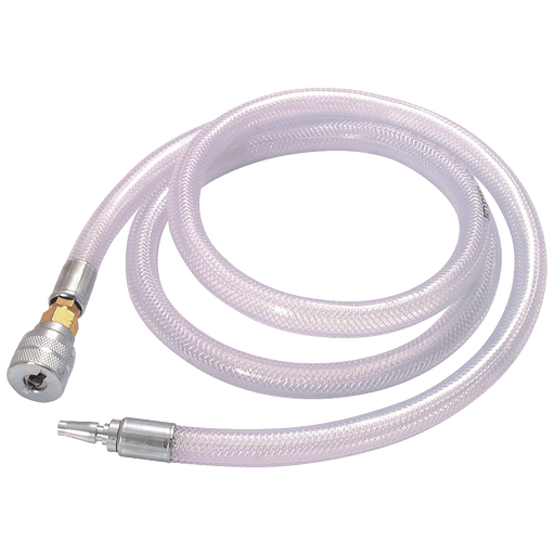 Parker Rectus Tema 10M Hose Assembly HOSE97/12MM/10M - FluidAirFittings