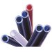 John Guest 100 M Metric LLDPE Tubing PE-0604-0100M-Y - FluidAirFittings