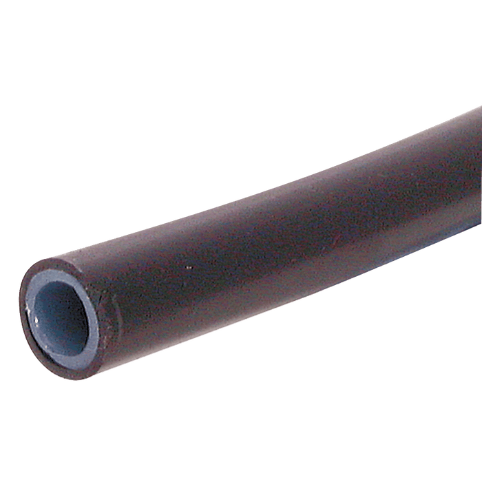 Parker Legris 10MM X 8MM Blue Anti-Spark Nylon 25M LE-1025P10V04 - FluidAirFittings