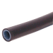 Parker Legris 10MM X 8MM Blue Anti-Spark Nylon 25M LE-1025P10V04 - FluidAirFittings