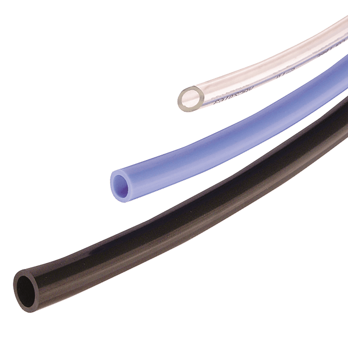 Parker Legris Etherpoly Clear 10MM X 25M LE-1025U10R08 - FluidAirFittings
