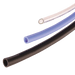 Parker Legris Etherpoly Clear 10MM X 25M LE-1025U10R08 - FluidAirFittings