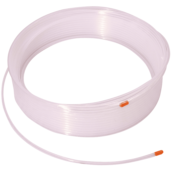 FT Pro 1/2" OD X 10M Coil PFA Tubing 4600952159 - FluidAirFittings