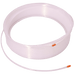 FT Pro 1/2" OD X 10M Coil PFA Tubing 4600952159 - FluidAirFittings