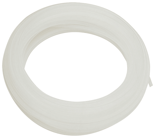 FT Pro 5MM OD X 3MM ID Low Density Polyethylene Tube 30M LDP05/030 - FluidAirFittings