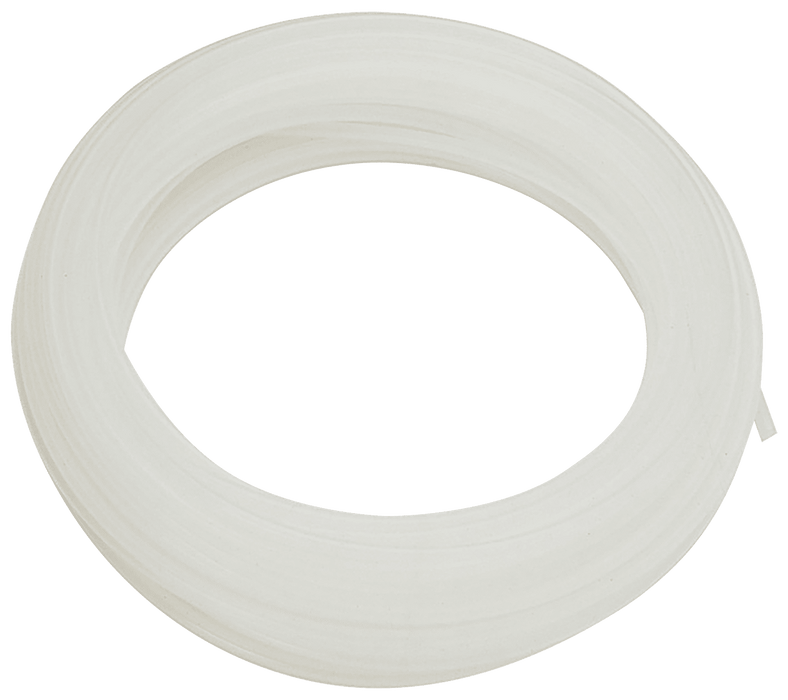 FT Pro 5MM OD X 3MM ID Low Density Polyethylene Tube 30M LDP05/030 - FluidAirFittings