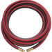 FT Pro - RH08-5 5/16"ID X 5MTR F Thread BSPP H/Ass - FluidAirFittings