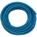 FT Pro - GWH-5/16-25B 5/16" Blue Oxygen Gas Welding Hose 25M - FluidAirFittings