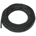 FT Pro - COF-7.5 07.5MM ID Cot O/Braid Fuel Hose 20M - FluidAirFittings