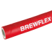 FT Pro - BDH-32 1.1/4" ID Brewers Delivery Hose 40M - FluidAirFittings