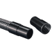 Norres 76MM PVC Cuff for 372 Hose 226-0076-0000 - FluidAirFittings