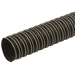 Norres 140MM Dbl Ply NEO Coated Glass Fabric 4M 390-0140-2005 - FluidAirFittings