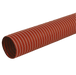 Norres 4M SIL 391 One 57 Mm ID 391-0057-0000 - FluidAirFittings