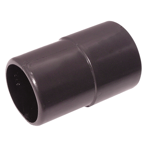 Masterflex PVC Cuff-32 CUFFPVC-32 - FluidAirFittings