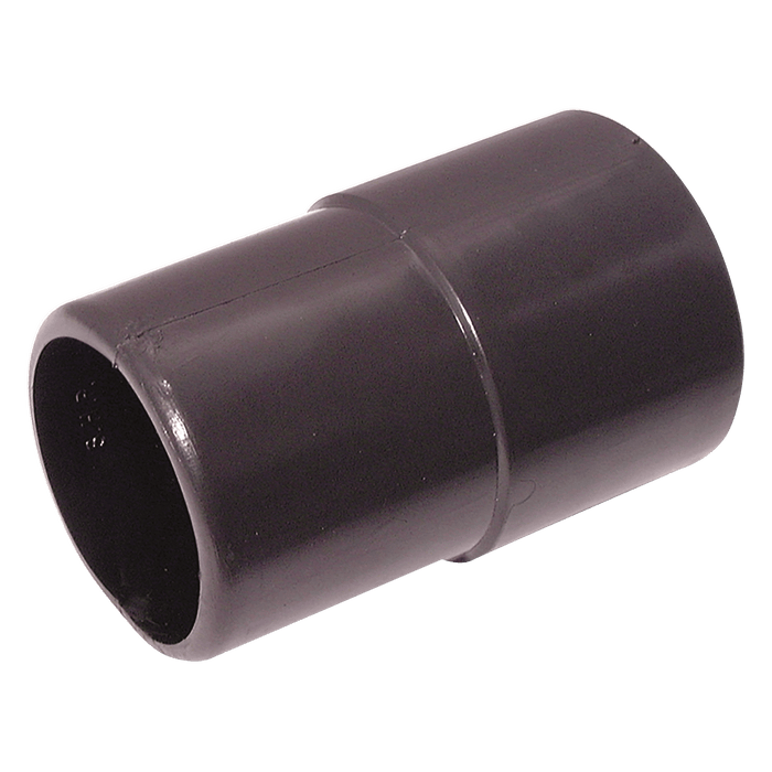 Masterflex PVC Cuff-32 CUFFPVC-32 - FluidAirFittings