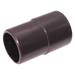 Masterflex PVC Cuff-32 CUFFPVC-32 - FluidAirFittings