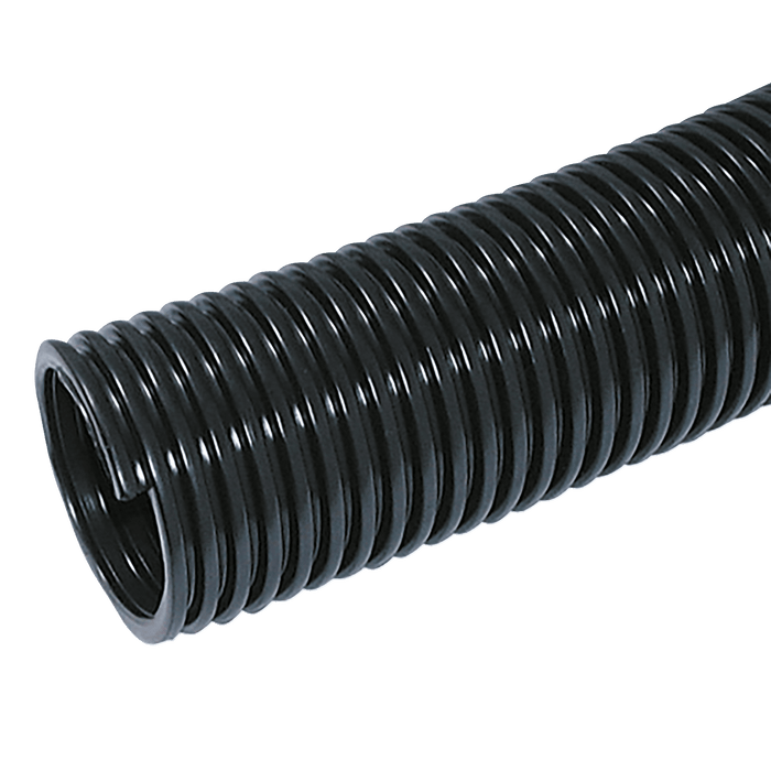Masterflex 32MM Crush Resistant Hose - 15MTRS VACA-32 - FluidAirFittings