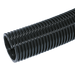 Masterflex 45MM Crush Resistant Hose - 15MTRS VACA-45 - FluidAirFittings