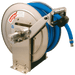 Redashe SS Spring Rewind Reel CCRHA-1320SS - FluidAirFittings