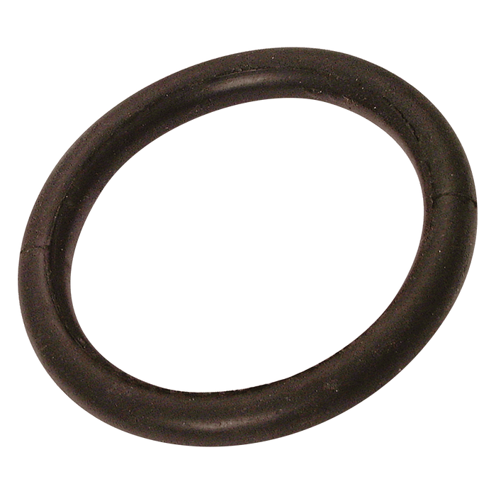DALLAI 3.1/2" Lever Lock O-Ring Oil Resistant LLOROR3312 - FluidAirFittings