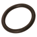 DALLAI 3.1/2" Lever Lock O-Ring Oil Resistant LLOROR3312 - FluidAirFittings