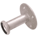 DALLAI Lever Lock Female Flange Table E 4 X 6 F LLFFE1646 - FluidAirFittings