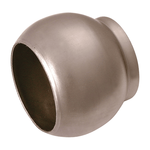 DALLAI Lever Lock Male Weld End 8 LLMWE8 - FluidAirFittings