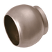 DALLAI Lever Lock Male Weld End 8 LLMWE8 - FluidAirFittings