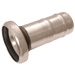 DALLAI Lever Lock Stainless Female Tail 3 X 3.1/2 LLSSFT3312 - FluidAirFittings