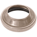 DALLAI Lever Lock Stainless Female Weld End 2 LLSSFWE2 - FluidAirFittings