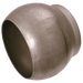 DALLAI Lever Lock Stainless Male Weld End 3 X 312 LLSSMWE3312 - FluidAirFittings