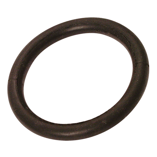 DALLAI Oil Resistant O-Ring 3 X 3.1/2" LLSSOROR3312 - FluidAirFittings