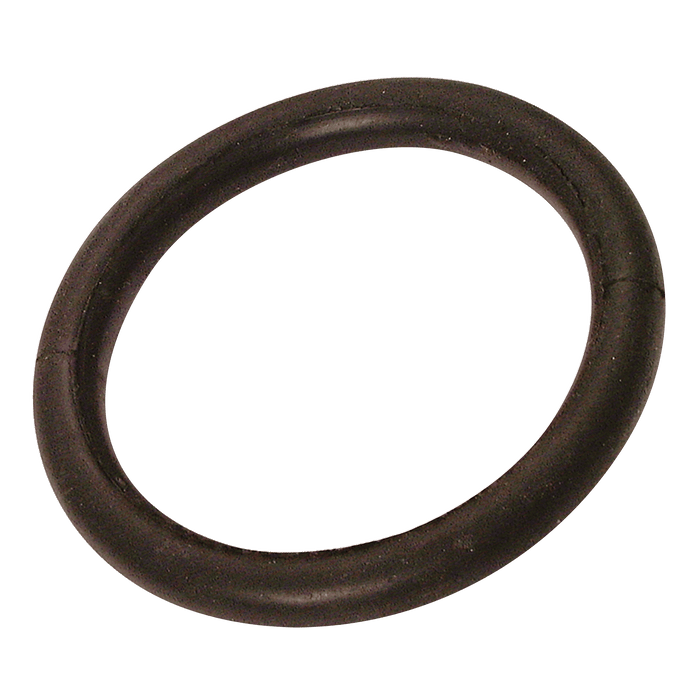 DALLAI Oil Resistant O-Ring 3 X 3.1/2" LLSSOROR3312 - FluidAirFittings