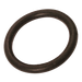 DALLAI Oil Resistant O-Ring 3 X 3.1/2" LLSSOROR3312 - FluidAirFittings