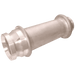 Jaymac Standard Nozzle 5/8 Jet Alloy SNO58JET - FluidAirFittings